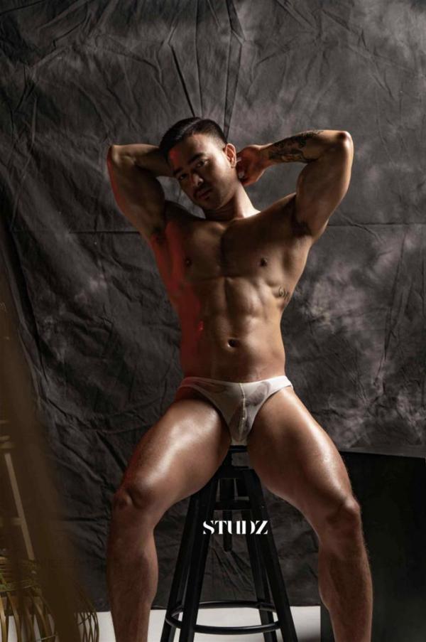 STUDZ-01--Zesty--Ebook--Video-